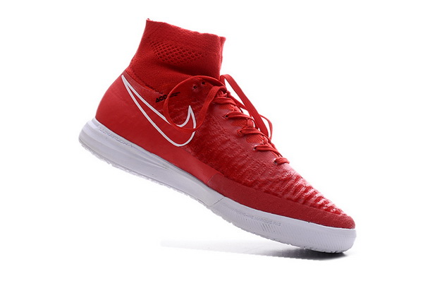 Nike MagistaX Proximo IC Men Shoes--048